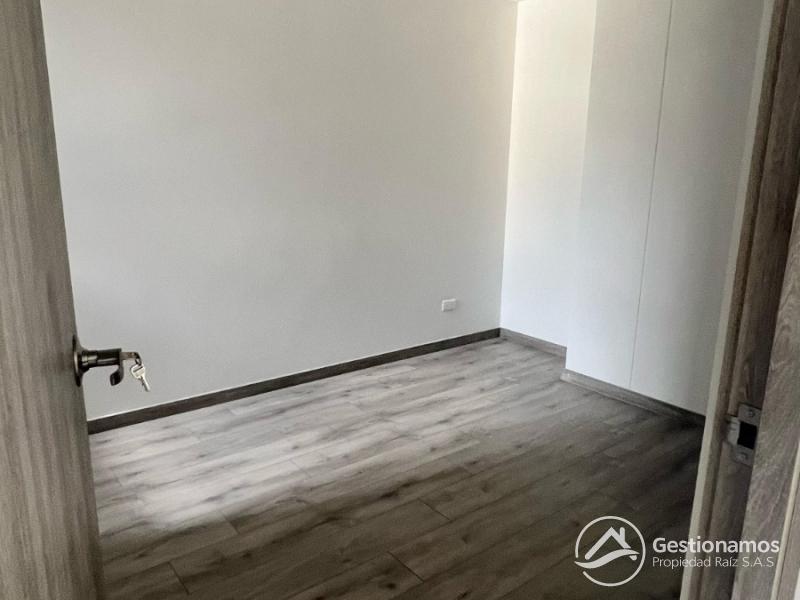 WhatsApp Image 2026-03-07 at 10.16.40 AM (1).jpeg